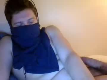 big_dick_nick_ny chaturbate