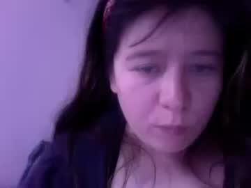 big_kitty88 chaturbate