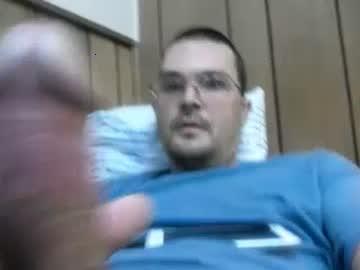 big_man_on_you chaturbate