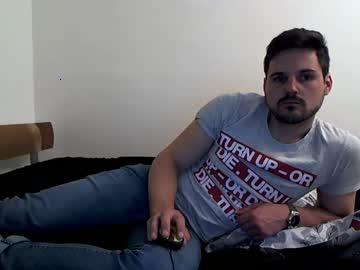 big_paul93 chaturbate