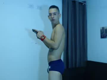 big_penis1 chaturbate