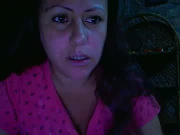 bigagatha chaturbate