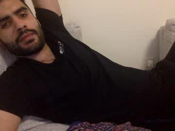 bigapple95 chaturbate