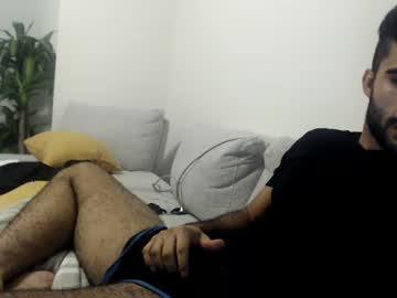 bigapple95 chaturbate