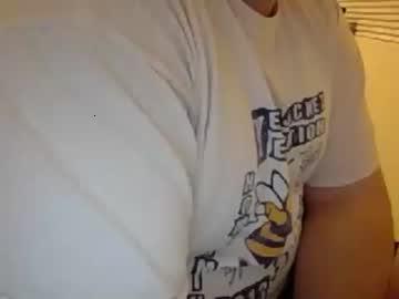 bigassmike chaturbate