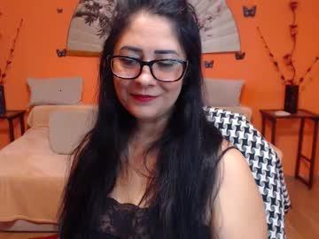 bigassmilf chaturbate