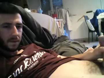 bigassperm chaturbate