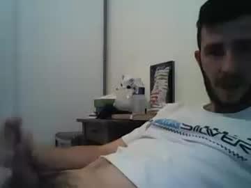 bigassperm chaturbate