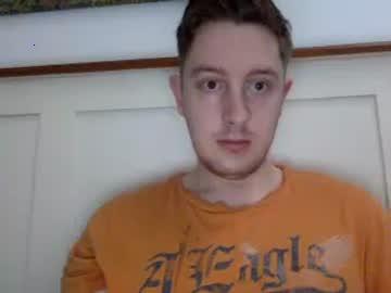 bigaustraliancock chaturbate