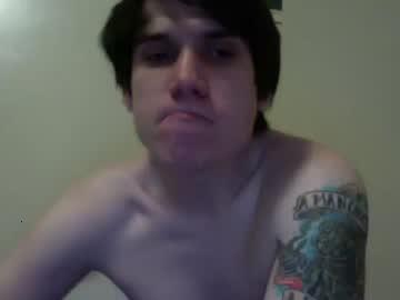 bigb69696 chaturbate