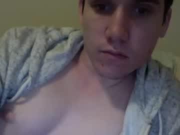 bigb69696 chaturbate