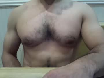 bigbat32 chaturbate