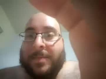 bigbellybilly chaturbate