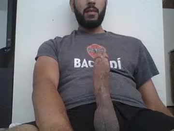 bigbicho7 chaturbate