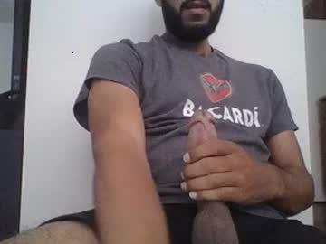 bigbicho7 chaturbate