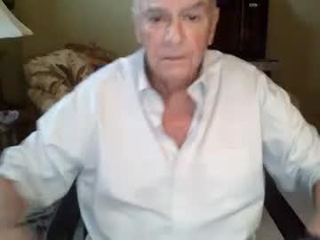 bigbill1018 chaturbate