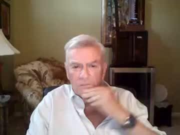 bigbill1018 chaturbate