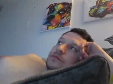 bigbillmoney chaturbate