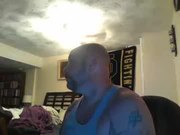 bigbislut3232 chaturbate