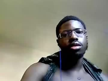 bigblackdickshanediesello chaturbate