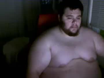 bigbobbyb chaturbate