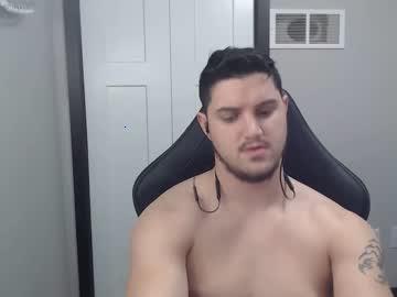 bigboizeke chaturbate