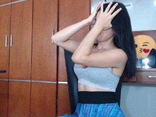 bigboobies9 bongacams