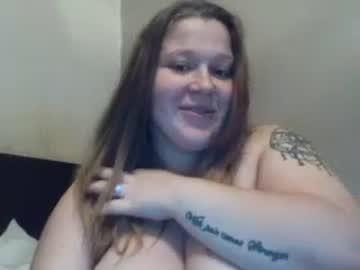 bigboobsforyoux chaturbate