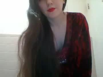 bigbootybunny chaturbate