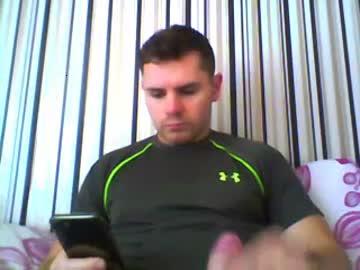 bigboyuklfc94 chaturbate