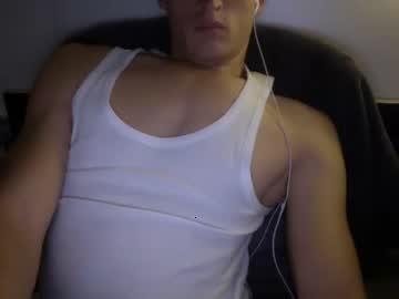 bigboyyyyy92 chaturbate