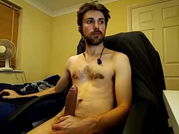 bigbrit_17 chaturbate