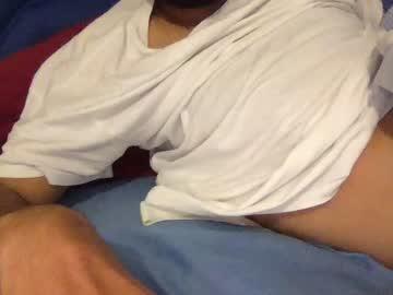 bigbrownsugar96 chaturbate