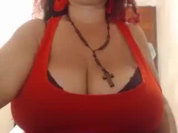 bigbustyxx chaturbate