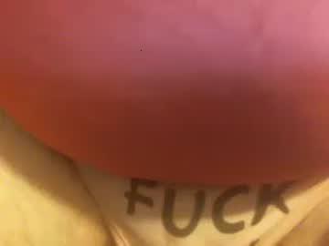 bigbuttluvfreak chaturbate