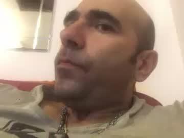 bigca77o chaturbate