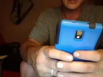 bigcbigblue3 chaturbate