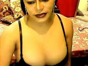 bigchickdick69 chaturbate