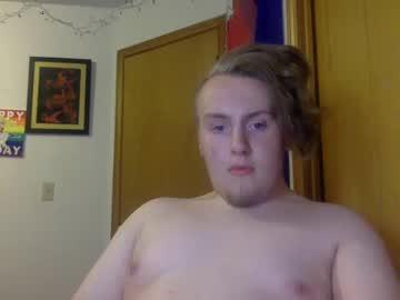 bigchubboy18 chaturbate