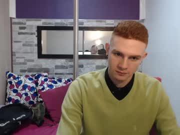 bigcock_dorian chaturbate