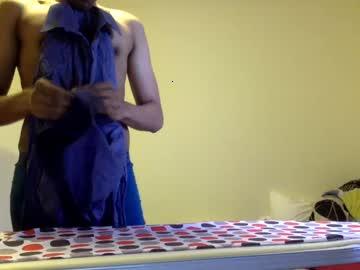 bigcockironing929834 chaturbate