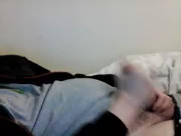 bigcockmiltonkeynes chaturbate