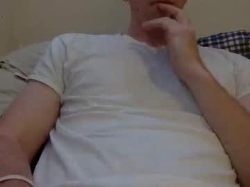 bigcolleged2323 chaturbate