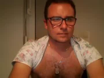 bigcumsworld chaturbate