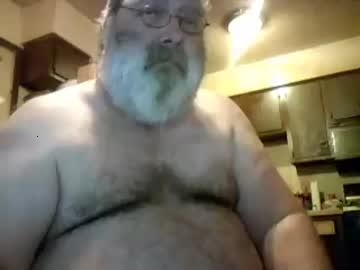 bigdaddycraig1 chaturbate