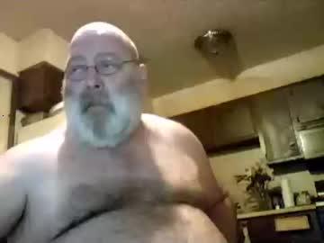 bigdaddycraig1 chaturbate