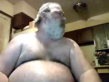 bigdaddycraig1 chaturbate