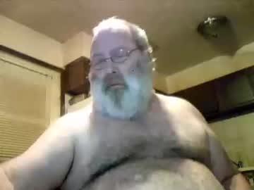 bigdaddycraig1 chaturbate