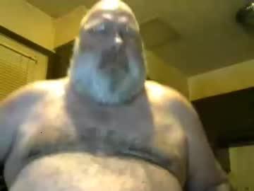 bigdaddycraig6 chaturbate