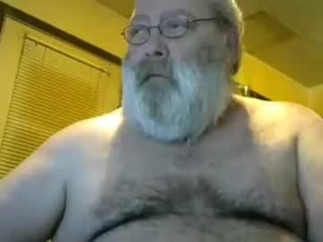 bigdaddycraig6 chaturbate